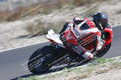 media/Oct-12-2025-CRA (Sun) [[e621380112]]/Races/Race 1/